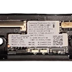BN59-01369A - Modulo WI-FI - Bluetooth Samsung QE65QN85AATXZT