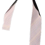BN96-39820K - Cable plano LVDS Samsung QE65QN85AATXZT - Panel CY-TA065FMEV3H