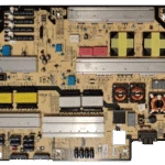 BN44-01115A - Modulo power Samsung QE65QN85AATXZT