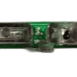 23202285 - 17LD166 - Modulo ricevitore IR Telefunken TE32EUS27TX