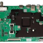 BN94-17257P  - Modulo main Samsung QE50Q60AAUXZT - VERS. 24