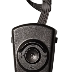 BN96-23694B - Switch funzioni e ricevitore IR Samsung UE32EH4000WX