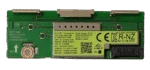 BN59-01333A - Modulo WI-FI - Bluetooth Samsung QE32LS03TCUXZT