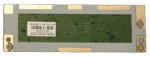 BN59-01333A - Modulo WI-FI - Bluetooth Samsung QE32LS03TCUXZT - Afbeelding 2