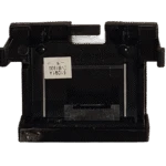 BN64-04402X001 - Samsung QE32LS03TCUXZT IR-ontvanger